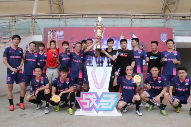 意大利杯-邓弗里斯双响 国米2-0亚特兰大进决赛