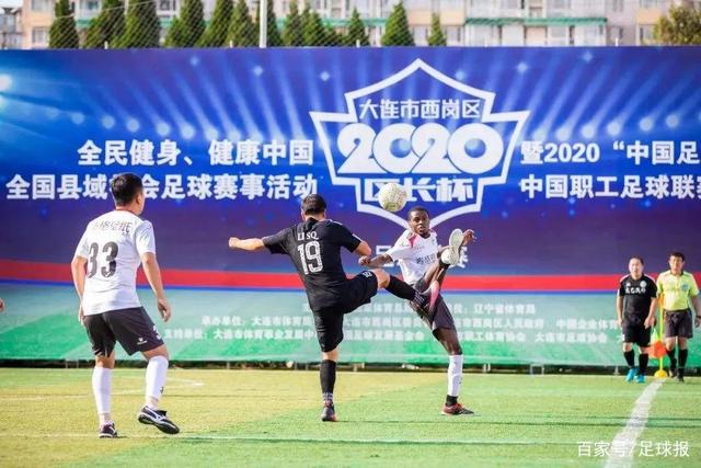 申花场场丢球 斯卢茨基:接下去重心是攻守平衡！