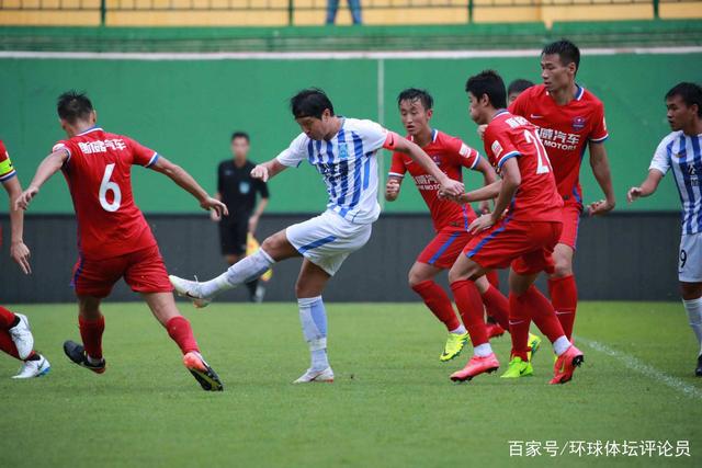 解密沙特足球成功之道：九大举措 一年1.5亿支持